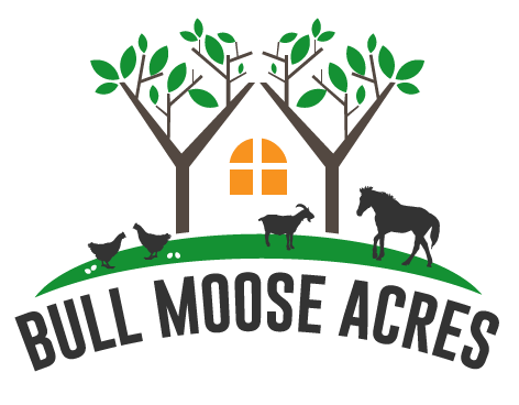 Bull Moose Acres